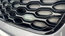 Land Rover Discovery 3.0 D300 Dynamic SE 5dr Auto Diesel Station Wagon